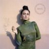 封面 Alina Pash - Til'ky vverh Alina Pash - Til'ky vverh