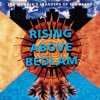 封面 Jah Wobble's Invaders Of The Heart - Bomba Jah Wobble's Invaders Of The Heart - Bomba