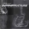 封面 J Majik feat. Kathy Brown - Love Is Not A Game (Dillinja) J Majik feat. Kathy Brown - Love Is Not A Game (Dillinja)