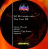 封面 DJ Skitzophrenic - Lion's Charge DJ Skitzophrenic - Lion's Charge