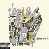 封面 Damien Rice - Older Chests Damien Rice - Older Chests