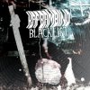 封面 Kap Bambino - Blacklist Kap Bambino - Blacklist