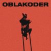封面 Сансара - Алкоголь Москва Круглосуточно Сансара - Алкоголь Москва Круглосуточно
