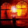 封面 Slipknot - Don't Get Close Slipknot - Don't Get Close