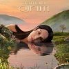 封面 Jamala - GİDER İSEÑ Jamala - GİDER İSEÑ