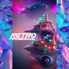 封面 Beatbox Machinery - Samurai Force Neon Beatbox Machinery - Samurai Force Neon