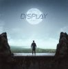 封面 Display - Свет (Intro) Display - Свет (Intro)