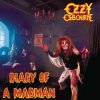 封面 Ozzy Osbourne - Believer Ozzy Osbourne - Believer