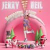 封面 Jerry Heil - СВЯТО НАБЛИЖАЄТЬСЯ Jerry Heil - СВЯТО НАБЛИЖАЄТЬСЯ