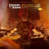 封面 Andrew Rayel & Mark Sixma - Chased Andrew Rayel & Mark Sixma - Chased