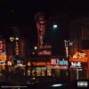 封面 Jay Worthy & DJ.Fresh feat. Larry June - More Then Bags Jay Worthy & DJ.Fresh feat. Larry June - More Then Bags