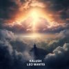 KALUSH feat Leo Mantis - Хмари