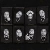 Tedashii feat. Trip Lee - God Flex