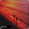 封面 Svckovr & Latin King - Ella Rompe Svckovr & Latin King - Ella Rompe