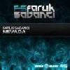 封面 Faruk Sabanci - Albino Faruk Sabanci - Albino