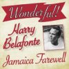 封面 Harry Belafonte - Jamaica Farewell Harry Belafonte - Jamaica Farewell
