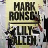 封面 Mark Ronson - Oh My God ft. Lily Allen (Emperor Machine Extended Vocal Mix) Mark Ronson - Oh My God ft. Lily Allen (Emperor Machine Extended Vocal Mix)