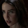 封面 DOROFEEVA - Вотсап DOROFEEVA - Вотсап