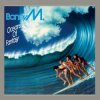 Boney M - Jingle Bells