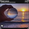 封面 Ummet Ozcan feat. Mila Falls - The Moment Ummet Ozcan feat. Mila Falls - The Moment