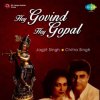 封面 Jagjit & Chitra Singh - Hey Govinda Hey Gopala Jagjit & Chitra Singh - Hey Govinda Hey Gopala