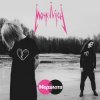 封面 MOSKWITCH - Мерзлота MOSKWITCH - Мерзлота