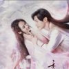 封面 杨紫 Yang Zi & 邓伦 Deng Lun - 天地无霜 Unparalleled in the World 杨紫 Yang Zi & 邓伦 Deng Lun - 天地无霜 Unparalleled in the World