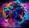 封面 Ran-D & Hard Driver - Animals (Original Mix) Ran-D & Hard Driver - Animals (Original Mix)