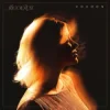 封面 Maggie Rose - Sting Maggie Rose - Sting