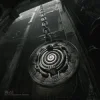 REZZ & isqa & fknsyd - Delirium