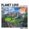 Marlon Hoffstadt - To All Believers