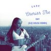 Sade - Cherish The Day