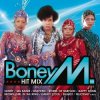 Boney M - My Friend Jack
