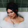 Mimi Webb - My Go