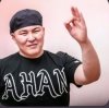 Ахан Отыншиев - Шудын бойында
