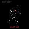 封面 Green Velvet - Ufos Green Velvet - Ufos
