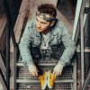 Fox Stevenson - It's True
