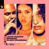 封面 Juan Magán & Brando & Eleni Foureira - Truth or Dare Juan Magán & Brando & Eleni Foureira - Truth or Dare
