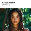 封面 Dj Dark & Arthy - Romale Dj Dark & Arthy - Romale
