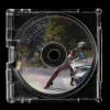 封面 Nicole Cherry - Quitarte To Nicole Cherry - Quitarte To