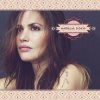 封面 Natalia Doco - Freezing (In The Sun) Natalia Doco - Freezing (In The Sun)