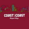 封面 Incognito Feat Linda Lee Hopkins - Zaius (Kid Massive Funked Dub) Incognito Feat Linda Lee Hopkins - Zaius (Kid Massive Funked Dub)