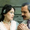 封面 К/Ф “Жестокий романс" - Гори, гори моя звезда К/Ф “Жестокий романс" - Гори, гори моя звезда