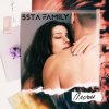 封面 5sta Family - Плечи 5sta Family - Плечи