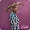 封面 CHEPIKK - Со мной так нельзя CHEPIKK - Со мной так нельзя