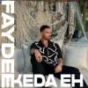 封面 Faydee - Keda Eh Faydee - Keda Eh