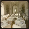 封面 Vanotek - Paris Cafe Vanotek - Paris Cafe
