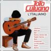 封面 Toto Cutugno - Serenata Toto Cutugno - Serenata