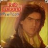 封面 Toto Cutugno - Donna вonna mia Toto Cutugno - Donna вonna mia