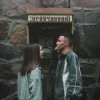 封面 SAMCHUK - ЗАЧАРОВАНИЙ SAMCHUK - ЗАЧАРОВАНИЙ
